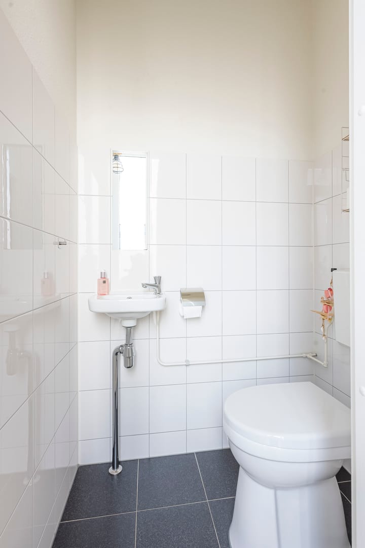 Foto 13 van Schovenhof 3