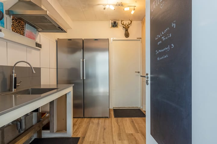 Foto 14 van Schovenhof 3