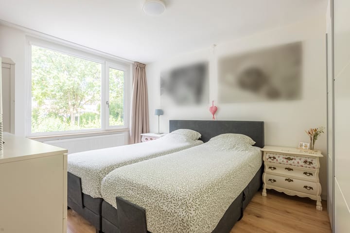 Foto 15 van Schovenhof 3