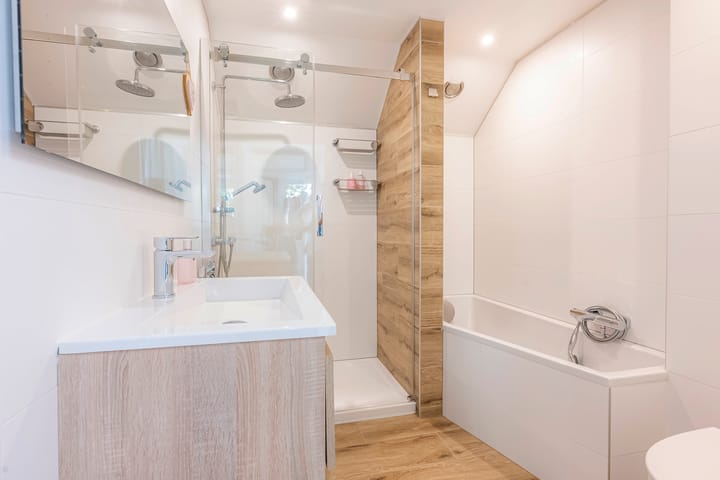 Foto 17 van Schovenhof 3