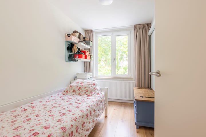 Foto 16 van Schovenhof 3