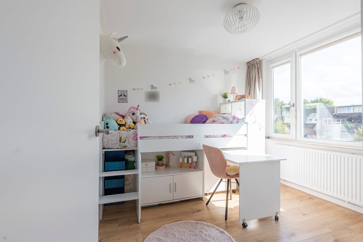 Foto 18 van Schovenhof 3