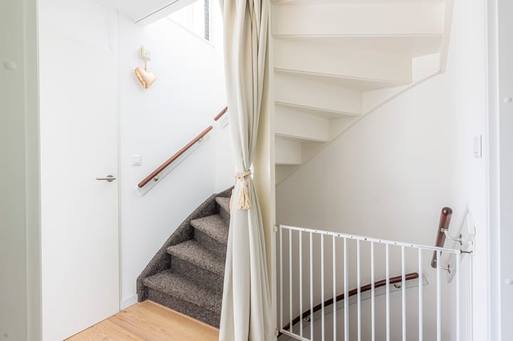 Foto 19 van Schovenhof 3