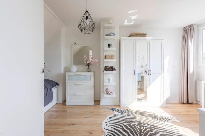 Foto 20 van Schovenhof 3