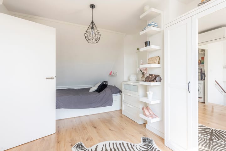 Foto 21 van Schovenhof 3