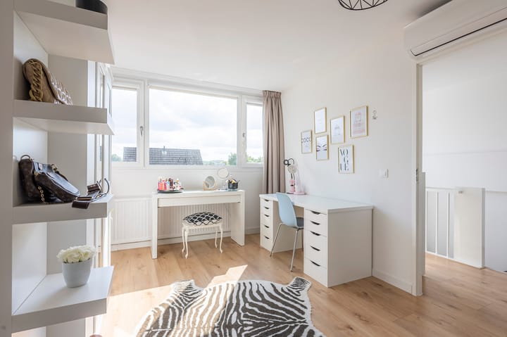 Foto 22 van Schovenhof 3