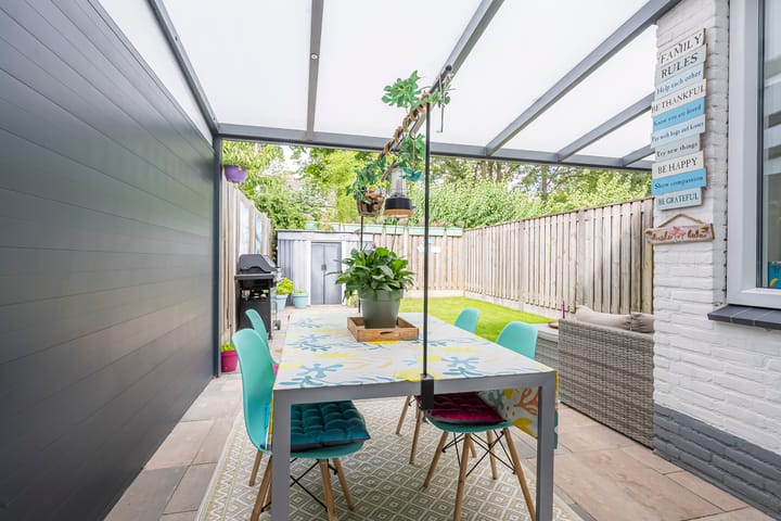 Foto 23 van Schovenhof 3