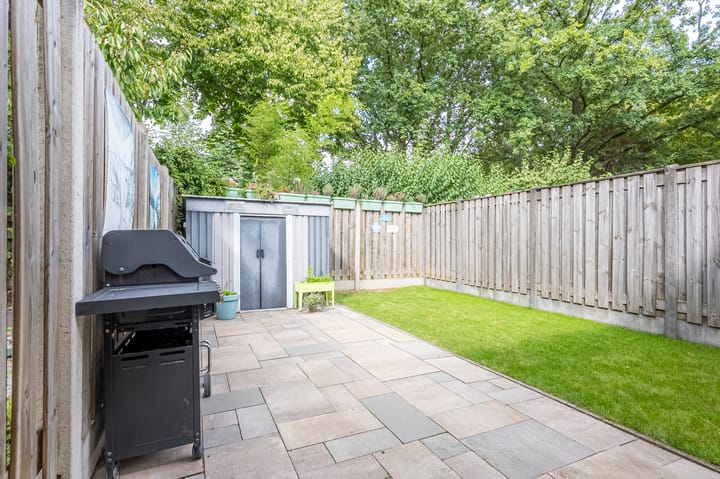 Foto 24 van Schovenhof 3