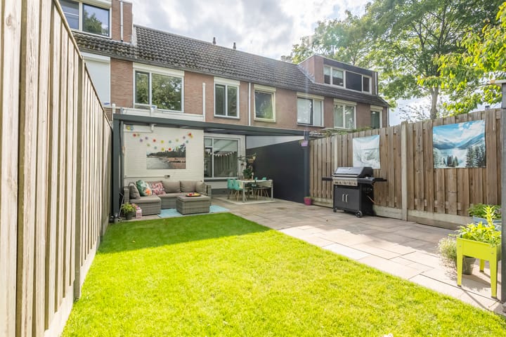 Foto 25 van Schovenhof 3