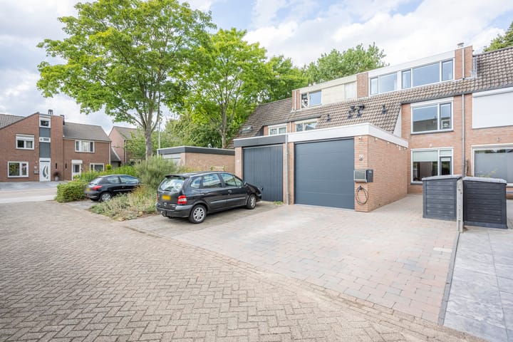 Foto 26 van Schovenhof 3