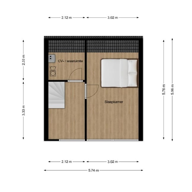 Foto 29 van Schovenhof 3