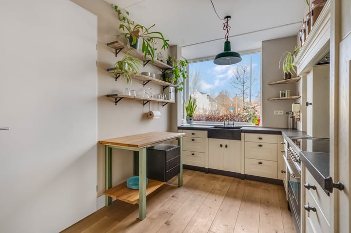 Foto 6 van Heuvingerzand 4