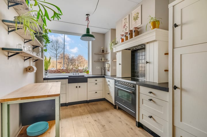 Foto 7 van Heuvingerzand 4