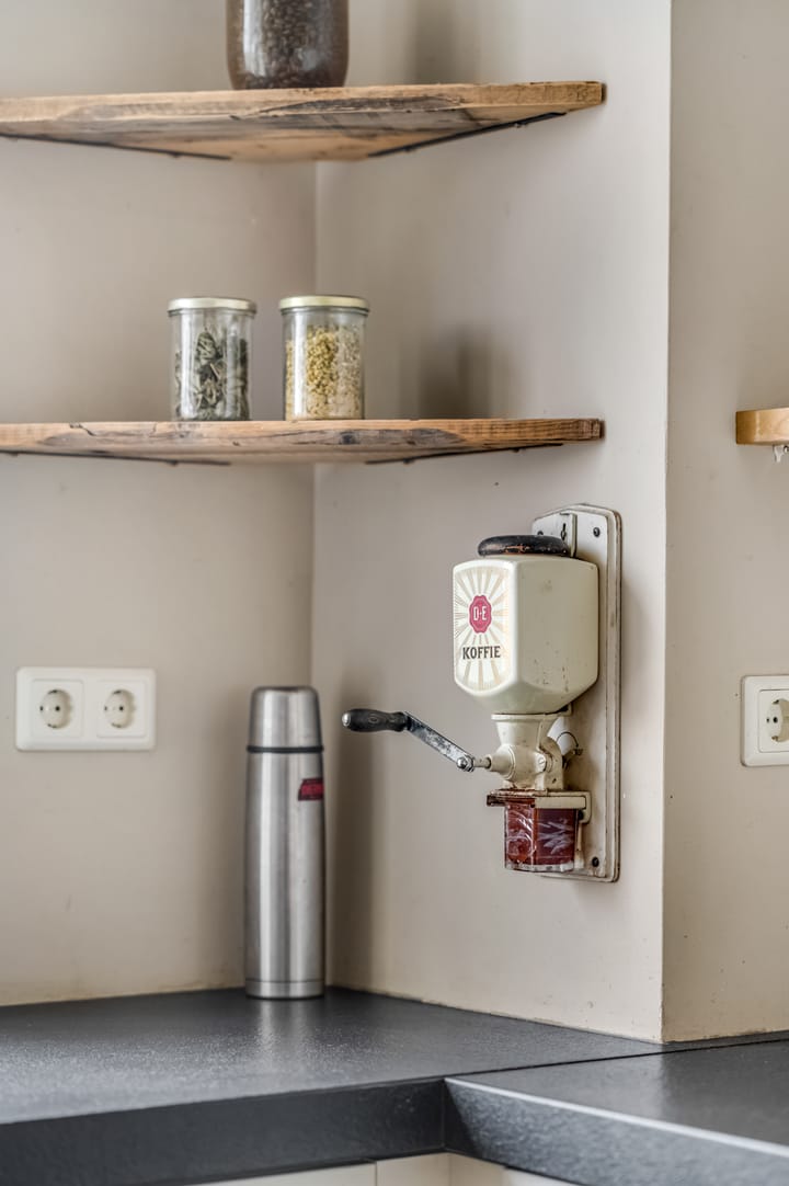 Foto 8 van Heuvingerzand 4