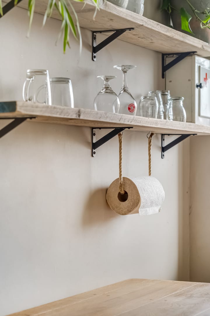 Foto 9 van Heuvingerzand 4