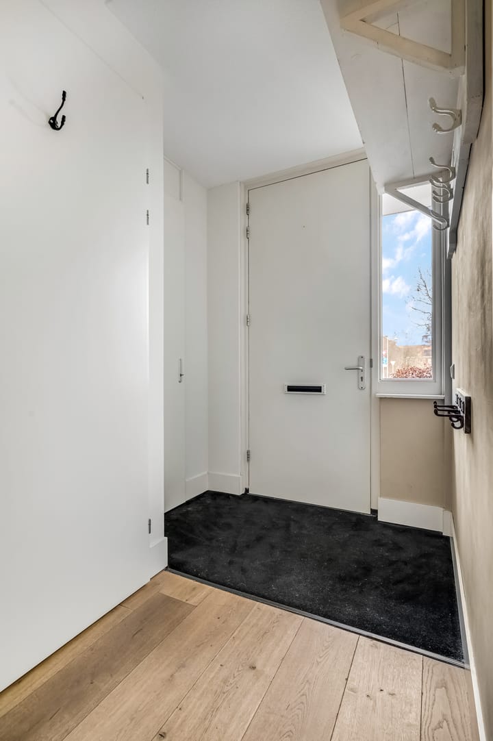 Foto 10 van Heuvingerzand 4