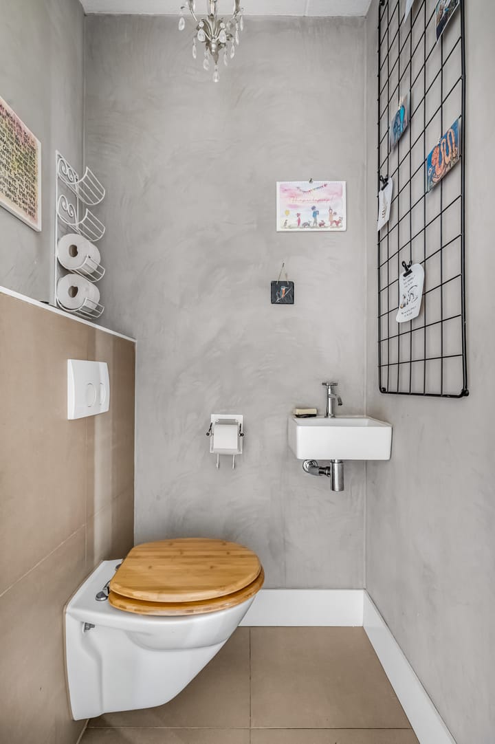 Foto 11 van Heuvingerzand 4