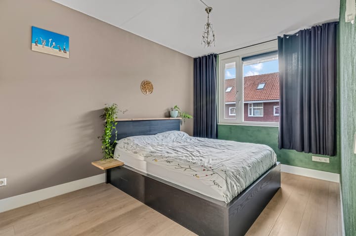 Foto 12 van Heuvingerzand 4