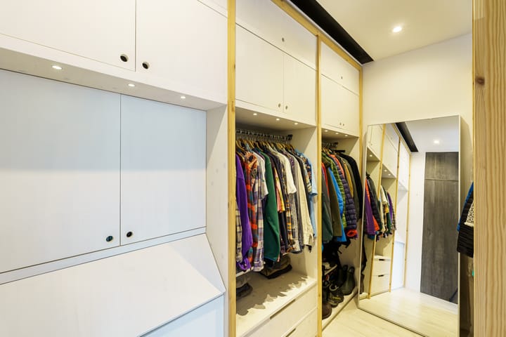 Foto 12 van Kamperstraat 13-RD