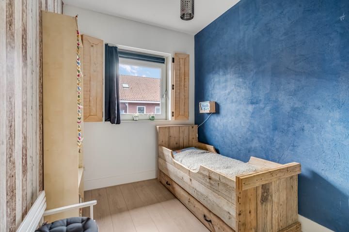 Foto 15 van Heuvingerzand 4