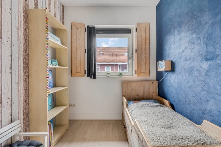 Foto 16 van Heuvingerzand 4