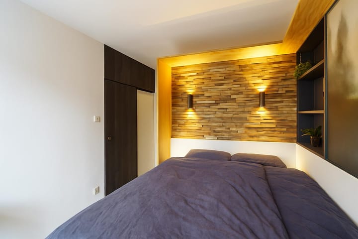 Foto 14 van Kamperstraat 13-RD