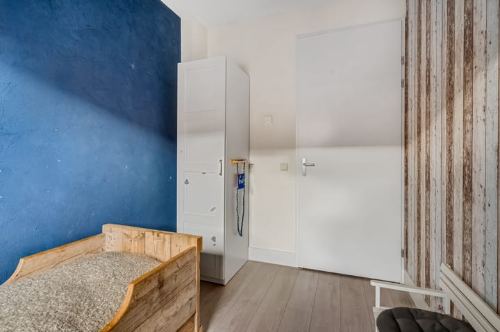 Foto 17 van Heuvingerzand 4