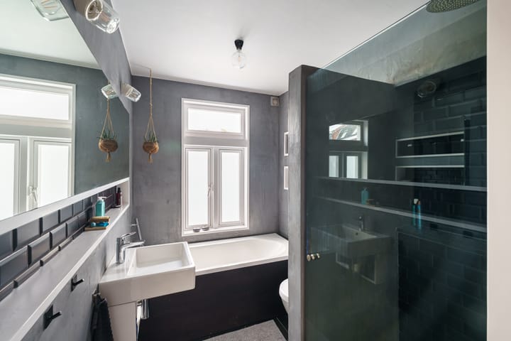 Foto 15 van Kamperstraat 13-RD