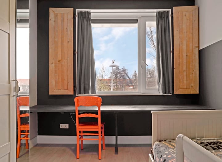 Foto 18 van Heuvingerzand 4