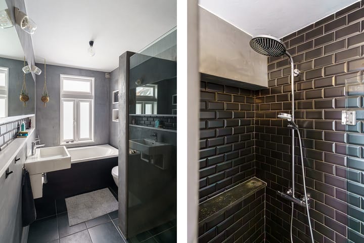 Foto 16 van Kamperstraat 13-RD