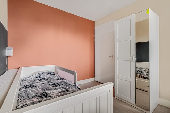 Foto 19 van Heuvingerzand 4