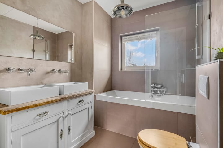 Foto 20 van Heuvingerzand 4