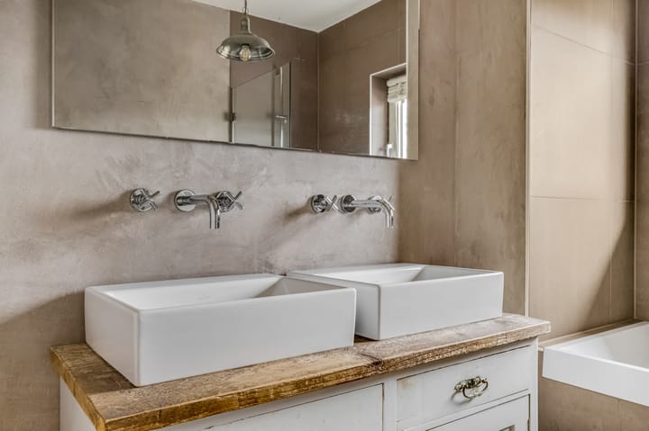 Foto 21 van Heuvingerzand 4