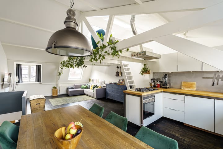 Foto 18 van Kamperstraat 13-RD