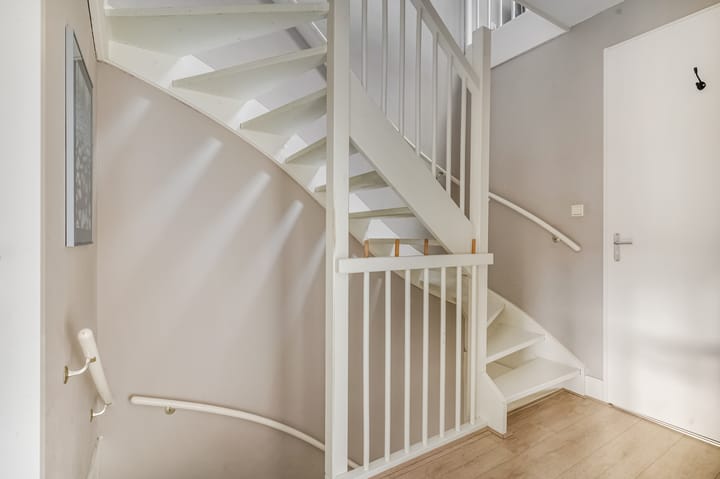 Foto 23 van Heuvingerzand 4