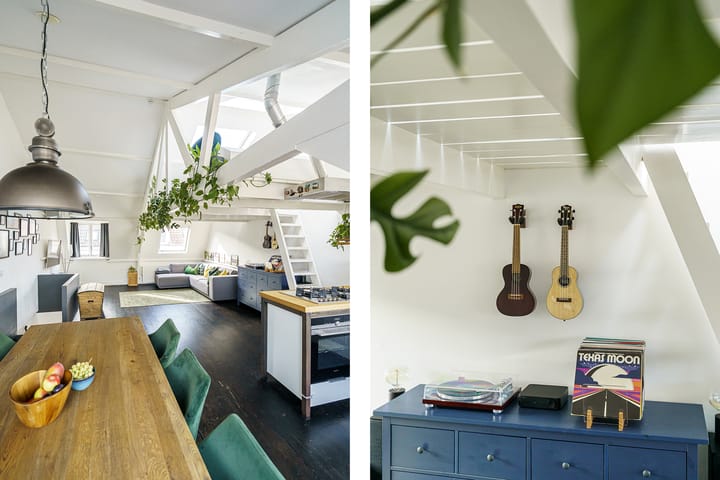 Foto 20 van Kamperstraat 13-RD