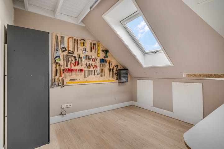 Foto 24 van Heuvingerzand 4