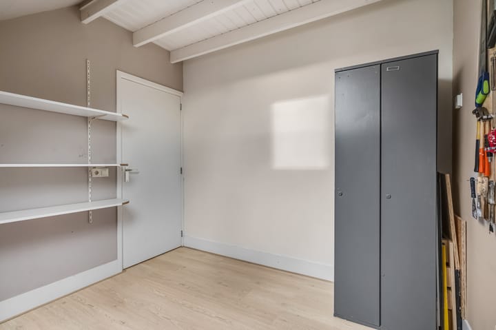 Foto 25 van Heuvingerzand 4