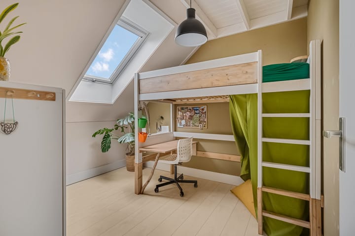 Foto 26 van Heuvingerzand 4