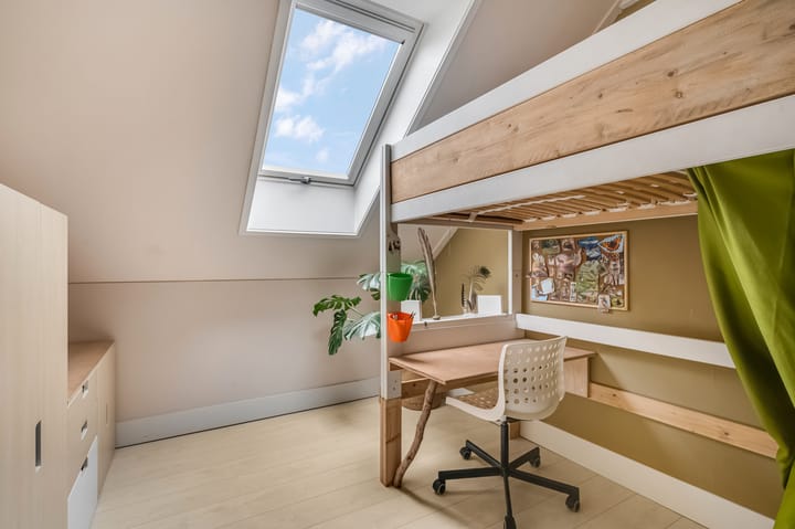 Foto 27 van Heuvingerzand 4