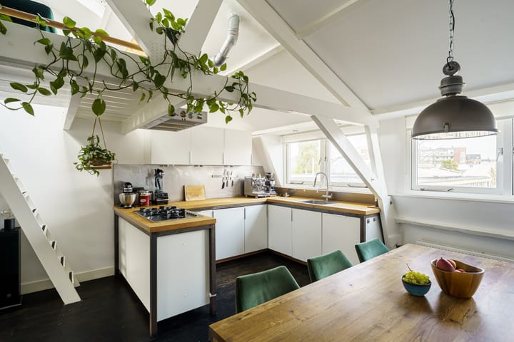 Foto 22 van Kamperstraat 13-RD