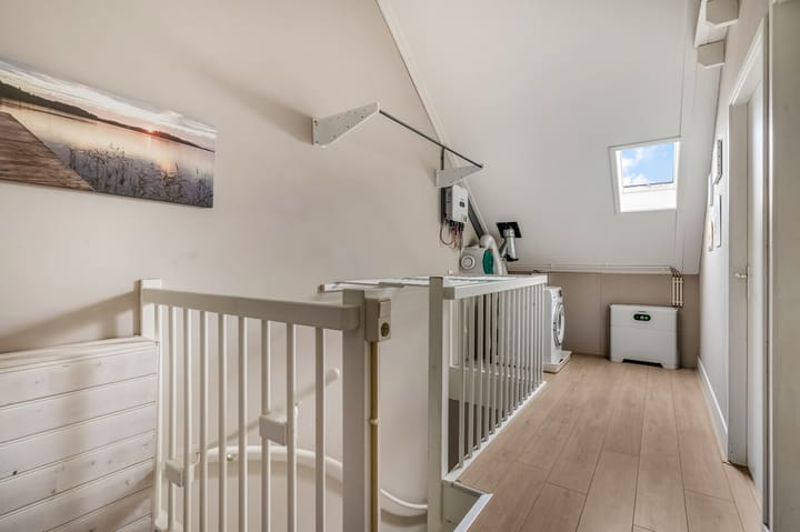 Foto 29 van Heuvingerzand 4