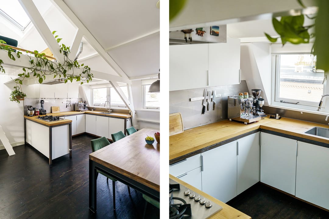 Foto 23 van Kamperstraat 13-RD