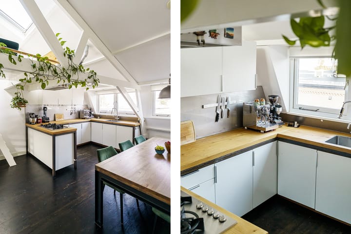 Foto 23 van Kamperstraat 13-RD