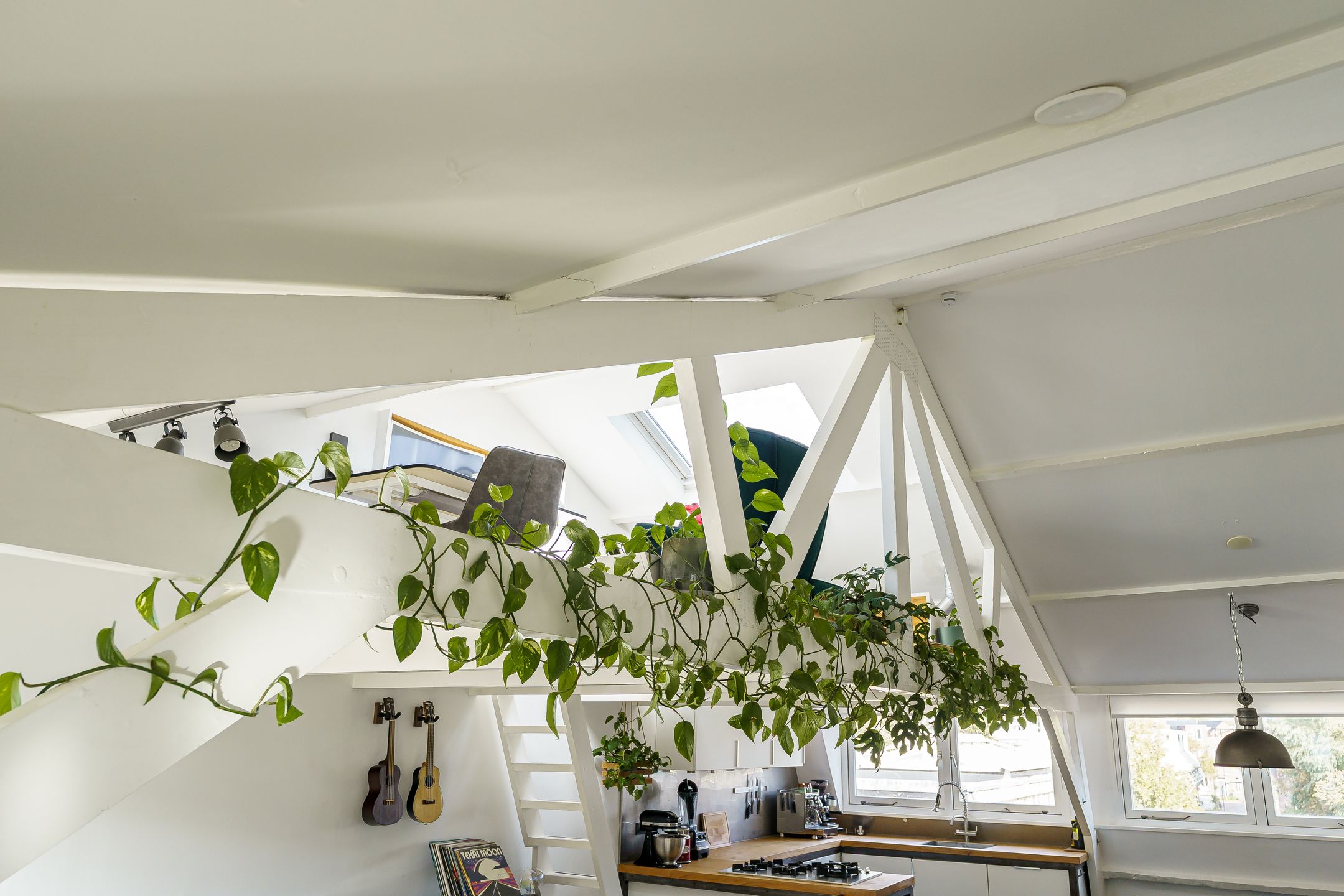 Foto 24 van Kamperstraat 13-RD