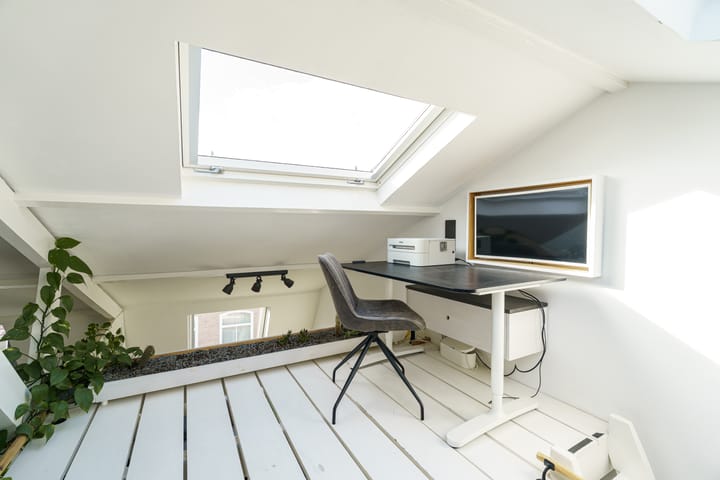 Foto 25 van Kamperstraat 13-RD