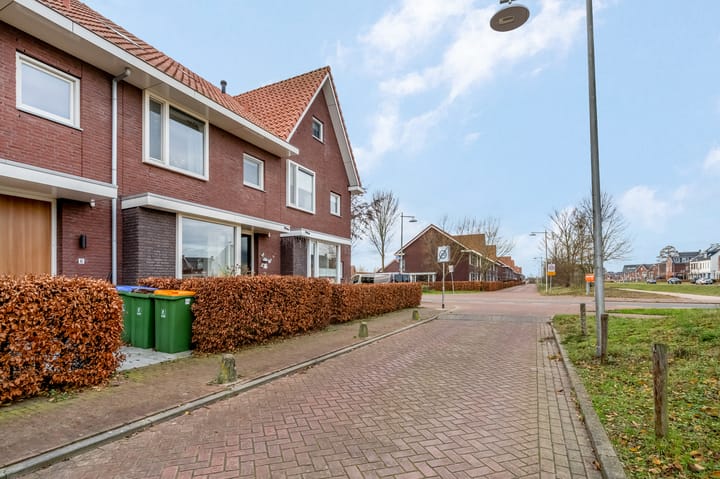 Foto 37 van Heuvingerzand 4