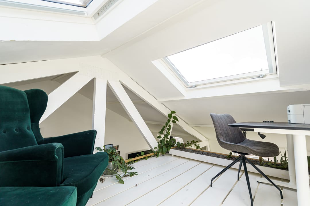 Foto 26 van Kamperstraat 13-RD