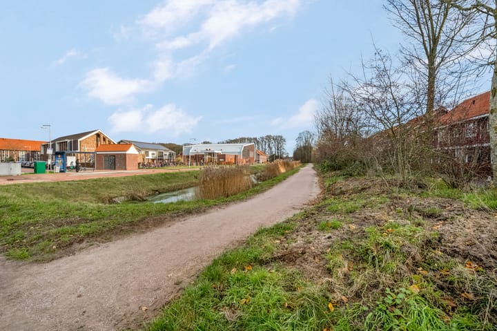 Foto 39 van Heuvingerzand 4