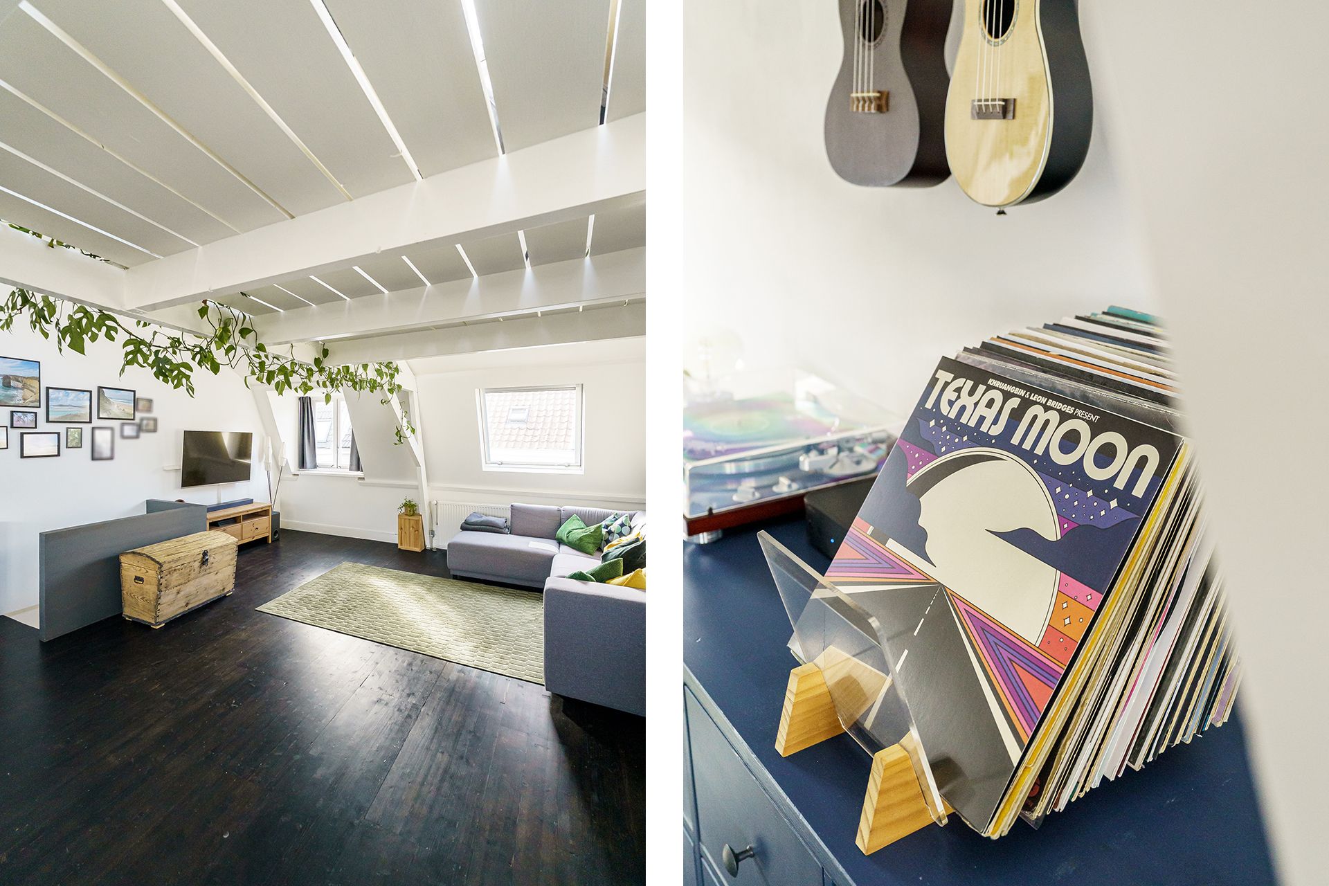 Foto 27 van Kamperstraat 13-RD